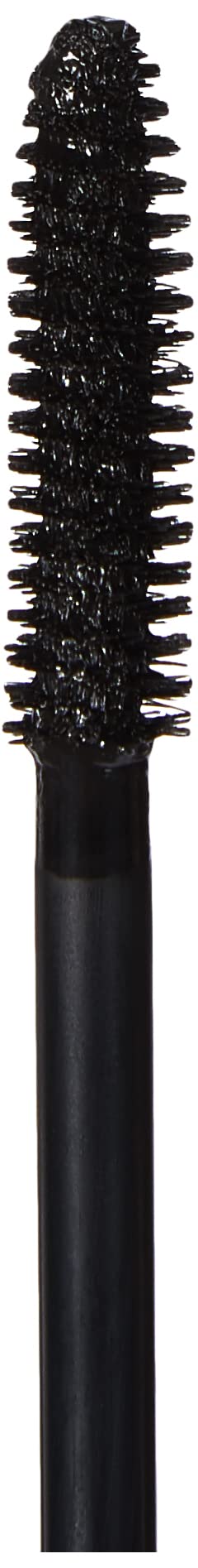 Foto 4 | Máscara Clinique High Impact 01 Negro 7 ml - Venta Internacional