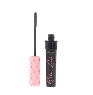 Foto 2 | Máscara de Pestañas Enrollables Benefit Cosmetics 8.5 Ml - Venta Internacional