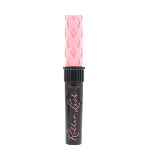 Foto 4 | Máscara de Pestañas Enrollables Benefit Cosmetics 8.5 Ml - Venta Internacional