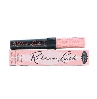 Foto 7 | Máscara de Pestañas Enrollables Benefit Cosmetics 8.5 Ml - Venta Internacional