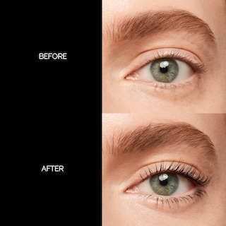 Foto 2 | Máscara Shiseido Imperiallash Mascara Ink 01 Sumi Black - Venta Internacional