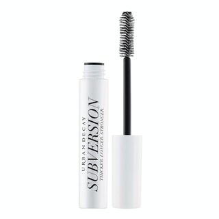 Foto 1 | Primer para Pestañas Urban Decay Subversion Máscara Cremosa - Venta Internacional