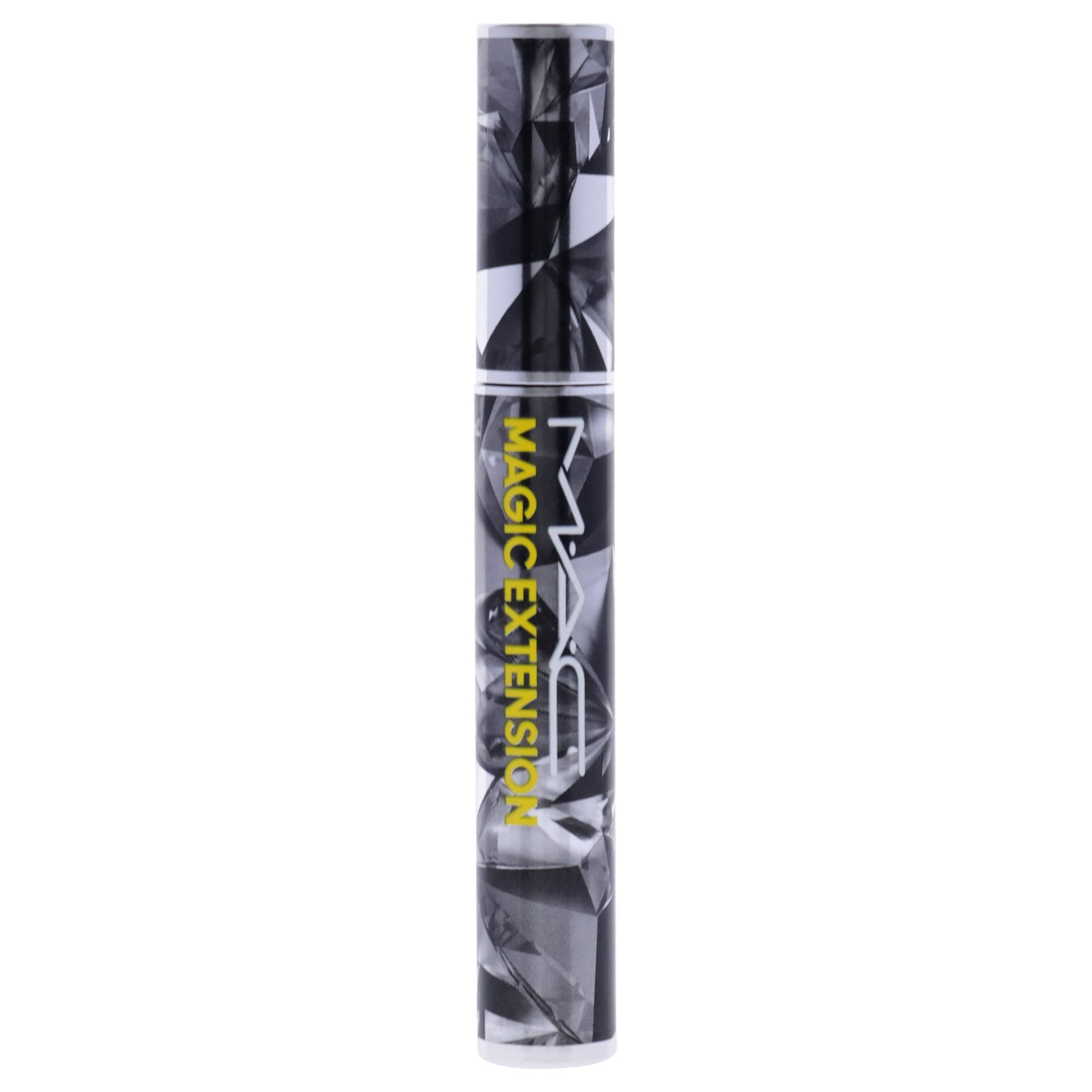 Foto 2 pulgar | Máscara Mac Magic Extension de Fibra de 5 mm para Mujer 11 ml - Venta Internacional