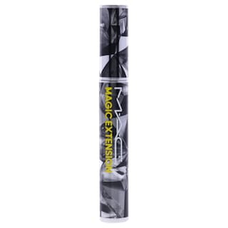 Foto 1 | Máscara Mac Magic Extension de Fibra de 5 mm para Mujer 11 ml - Venta Internacional