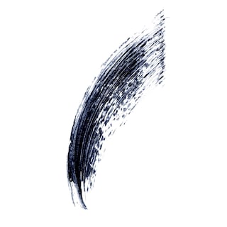 Foto 2 | Máscara Clarins Wonder Perfect Que Se Alarga Visiblemente 6 Ml - Venta Internacional.
