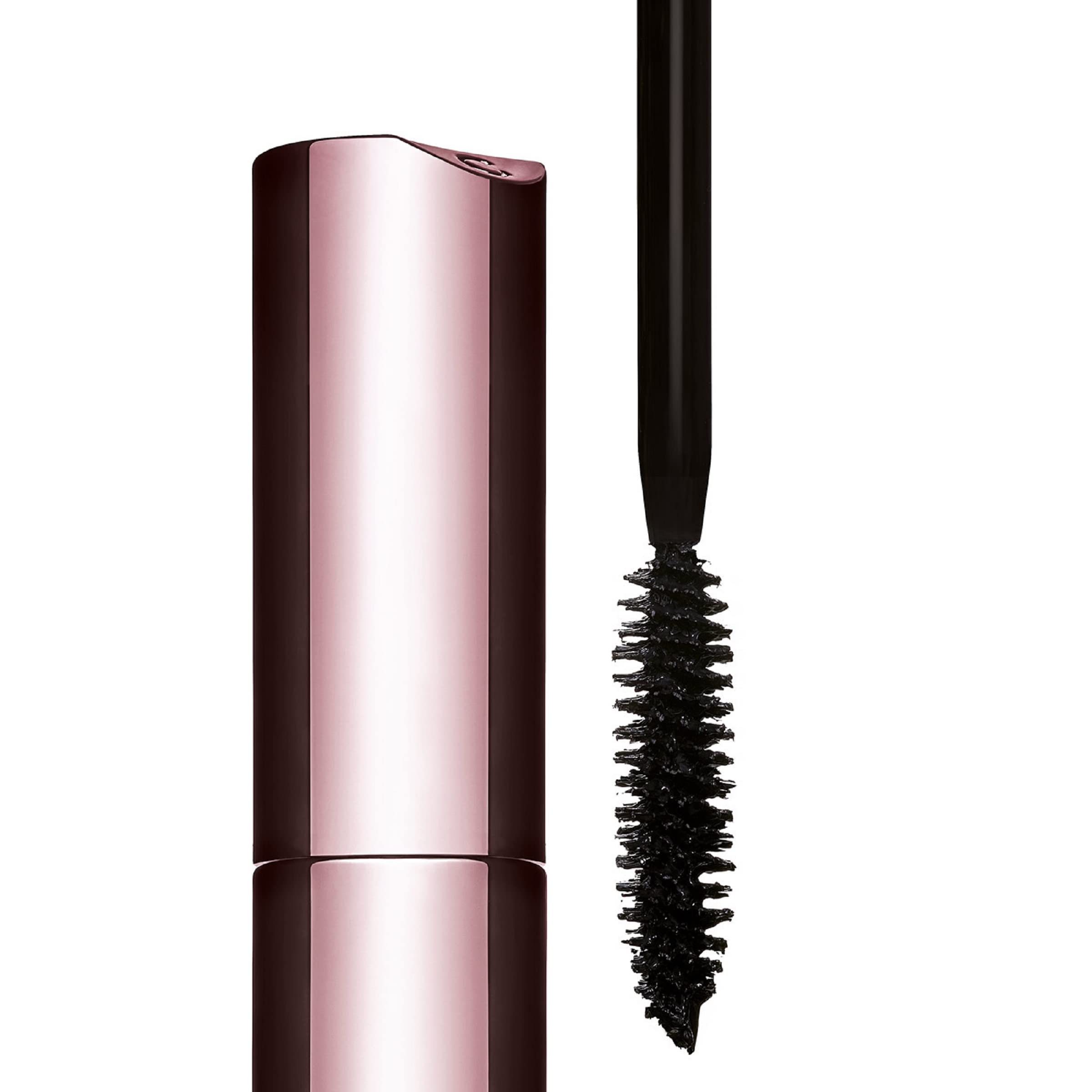 Foto 6 pulgar | Máscara Clarins Wonder Perfect Que Se Alarga Visiblemente 6 Ml - Venta Internacional.