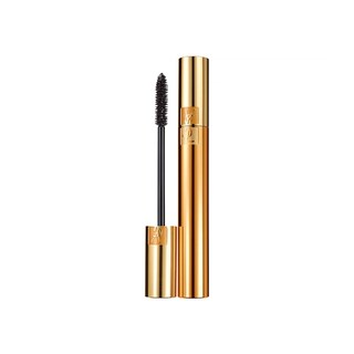 Foto 1 | Máscara De Pestañas Yves Saint Laurent Con Efecto De Volumen, Lujosas, Falsas - Venta Internacional.