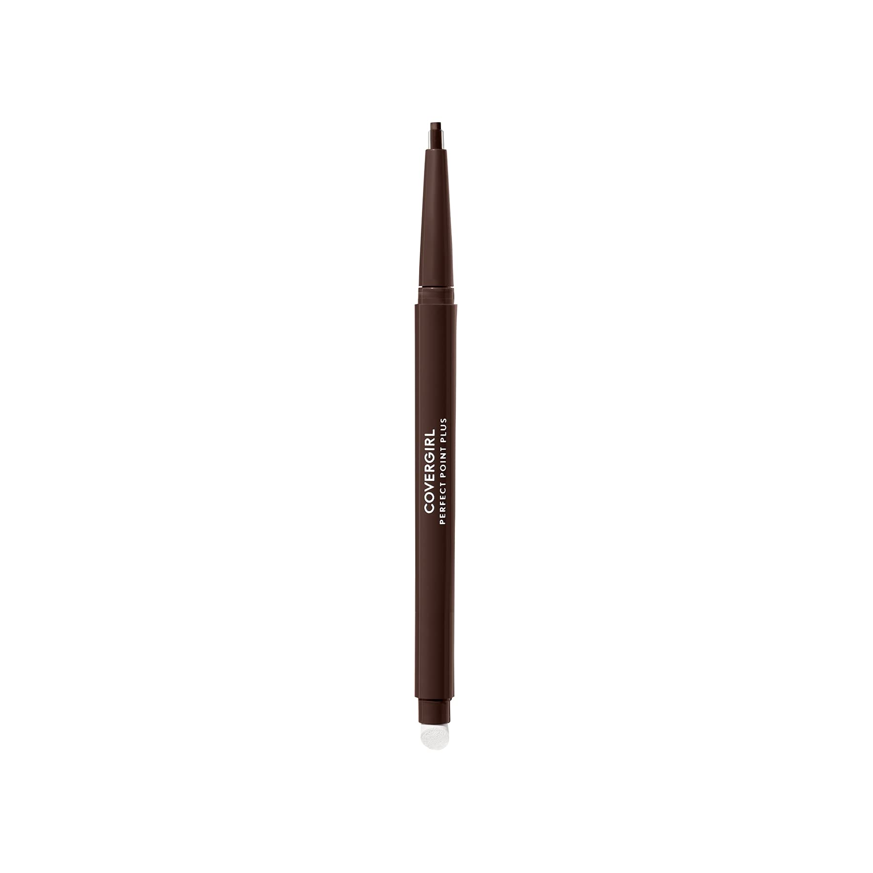 Foto 2 pulgar | Lápiz Delineador De Ojos Covergirl Perfect Point Plus Espresso - Venta Internacional.