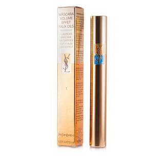 Foto 1 | Máscara de Pestañas Yves Saint Laurent Volume Effect Faux Cils a Prueba de Agua - Venta Internacional