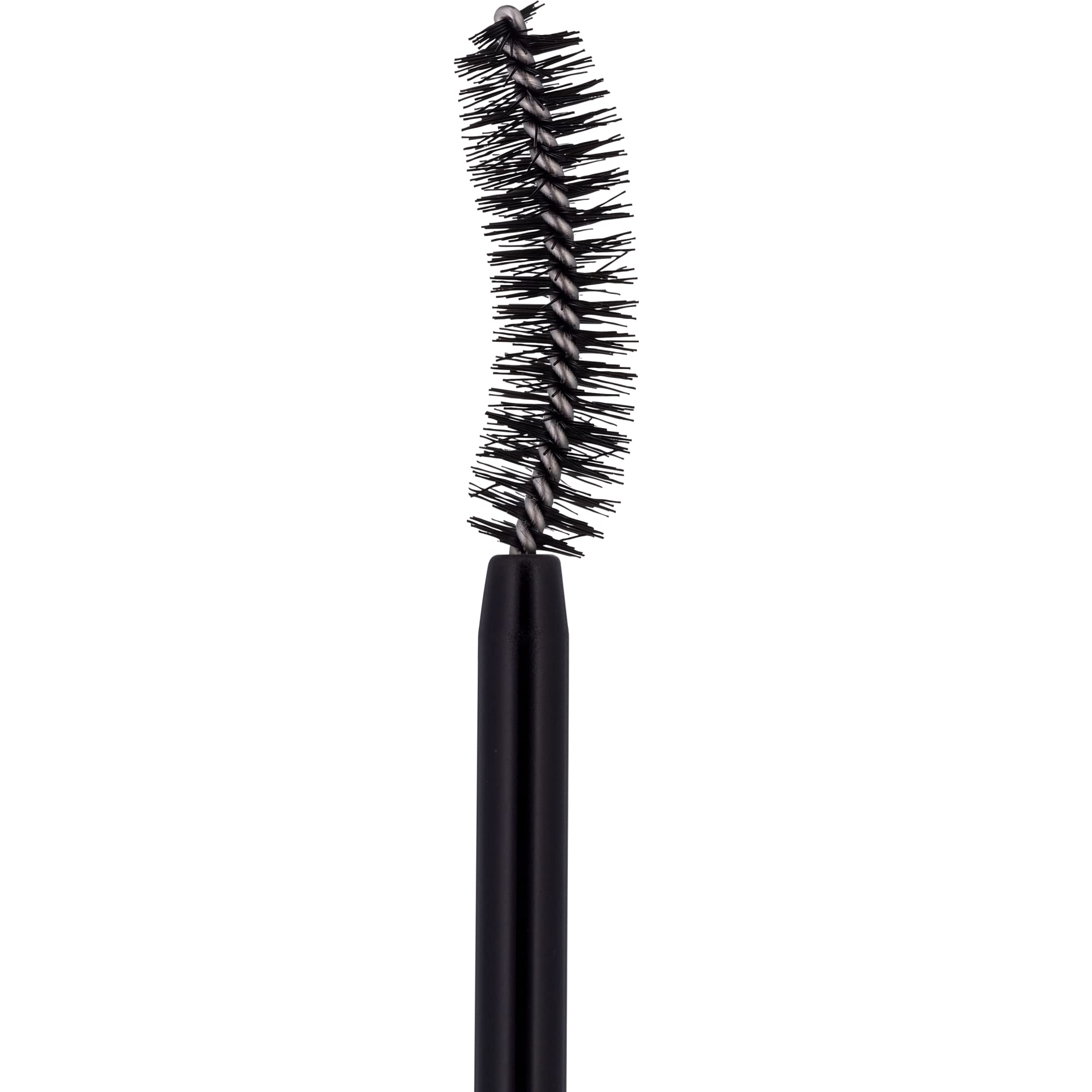 Foto 4 pulgar | Máscara Essence Lash Like A Boss Con Volumen Y Longitud Instantáneos - Venta Internacional.