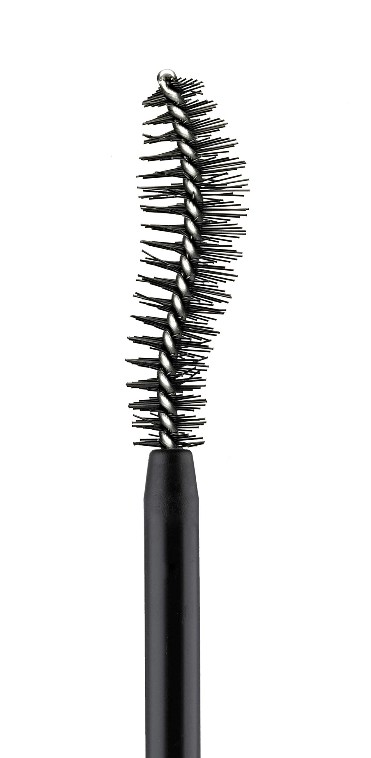 Foto 4 pulgar | Máscara Essence Lash Princess Volume Black Cruelty Free X3 - Venta Internacional.