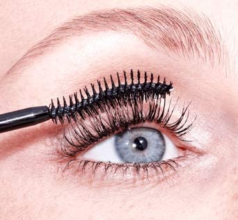 Foto 7 pulgar | Máscara Essence Lash Princess Volume Black Cruelty Free X3 - Venta Internacional.