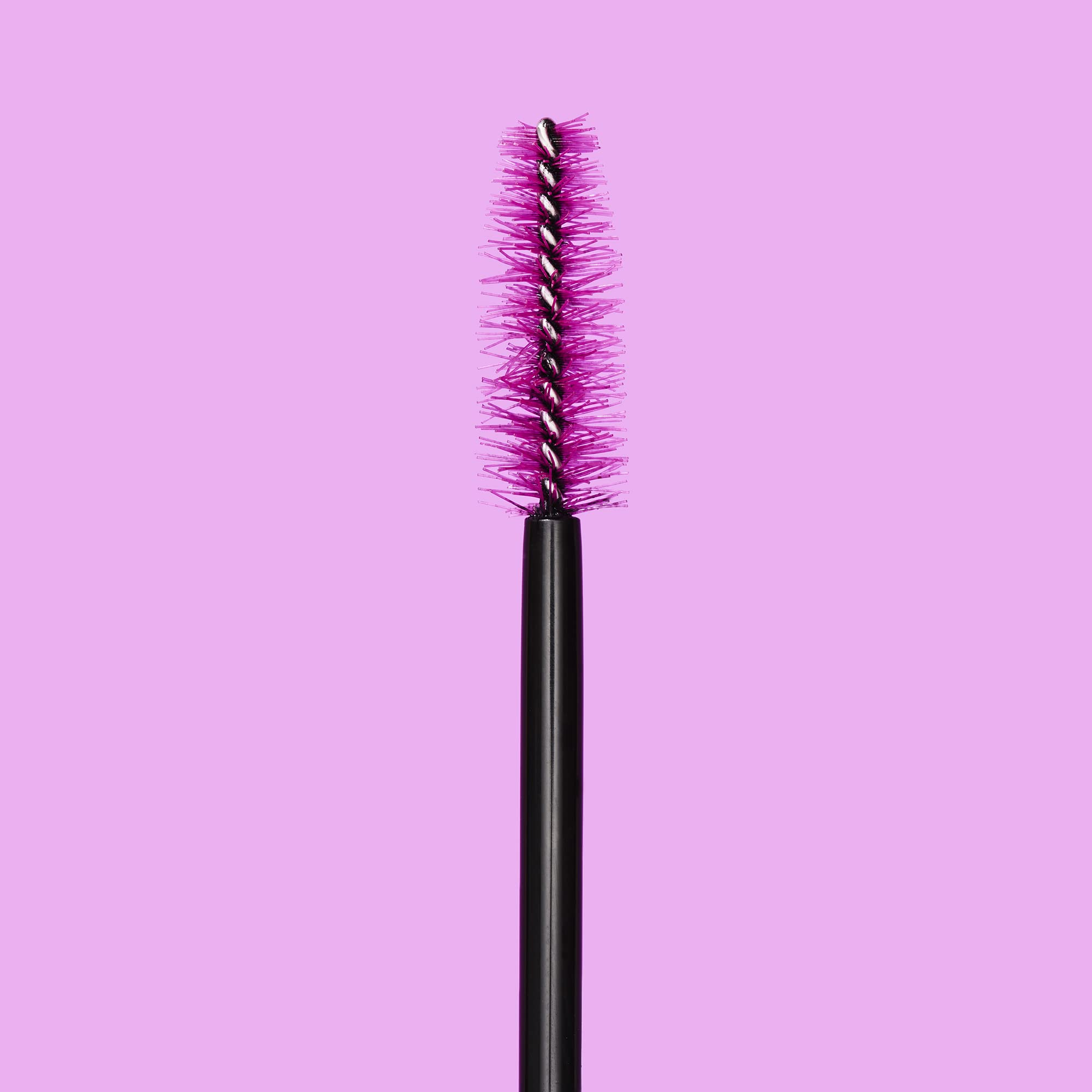 Foto 4 pulgar | Mascara Essence I Love Extreme Volume, Vegana, Sin Crueldad - Venta Internacional.