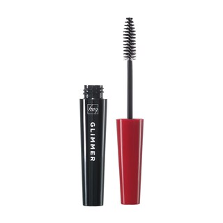 Foto 1 | Máscara Avon Wash-off Waterproof Negra - Venta Internacional.