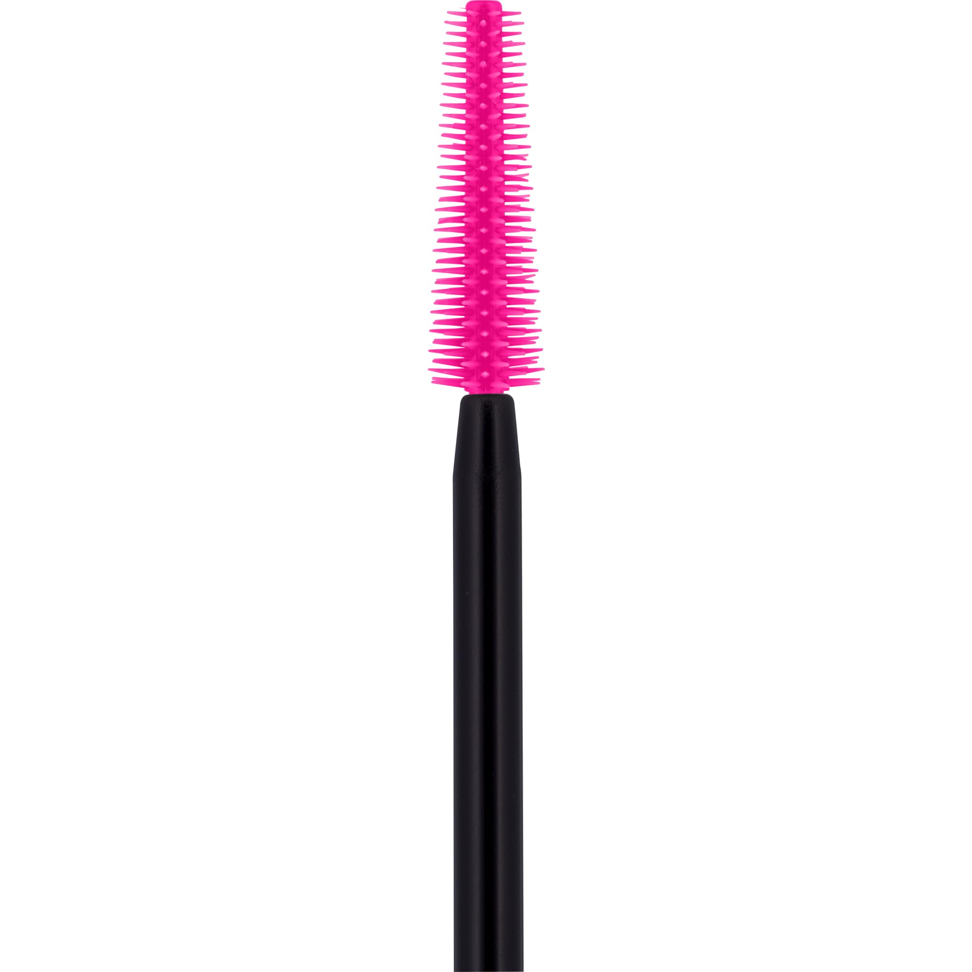 Foto 4 pulgar | Máscara Essence Lash Without Limits Extreme Brown Vegan - Venta Internacional.