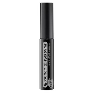 Foto 1 | Mascara Essence All Eyes On Me Multiefecto - Venta Internacional.