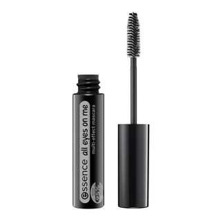 Foto 2 | Mascara Essence All Eyes On Me Multiefecto - Venta Internacional.