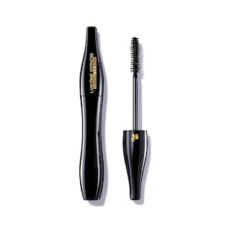 Foto 1 | Máscara Lancôme Hypnôse Para Construir Y Dar Volumen, Color Negro Extremo - Venta Internacional.