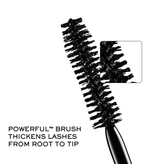 Foto 4 | Máscara Lancôme Hypnôse Para Construir Y Dar Volumen, Color Negro Extremo - Venta Internacional.