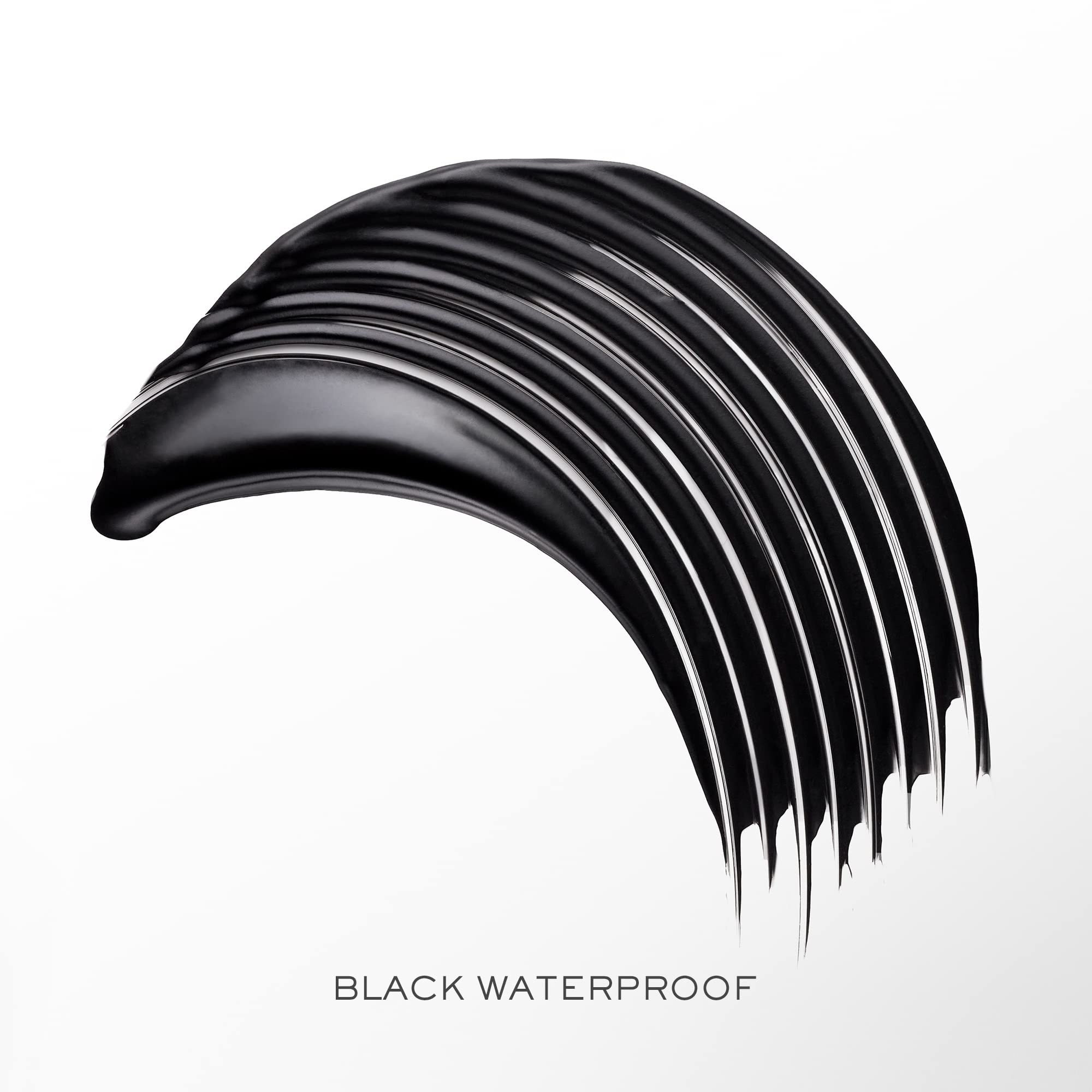 Foto 7 pulgar | Máscara Lancôme Lash Idôle Para Levantar Y Dar Volumen A Las Pestañas, Color Negro - Venta Internacional.