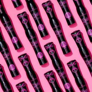 Foto 7 | Máscara De Pestañas Lash Princess Curl & Volume Vegana Y Libre De Crueldad Animal - Venta Internacional.