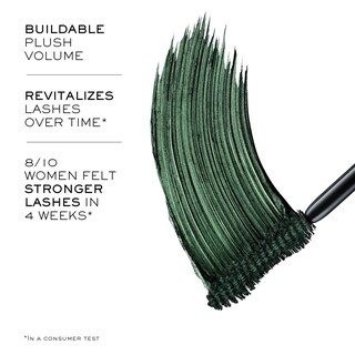 Foto 2 | Máscara Lancôme Le 8 Hypnôse Con Sérum Voluminizador - Venta Internacional.