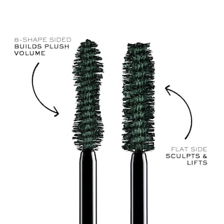 Foto 3 | Máscara Lancôme Le 8 Hypnôse Con Sérum Voluminizador - Venta Internacional.