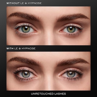 Foto 6 | Máscara Lancôme Le 8 Hypnôse Con Sérum Voluminizador - Venta Internacional.