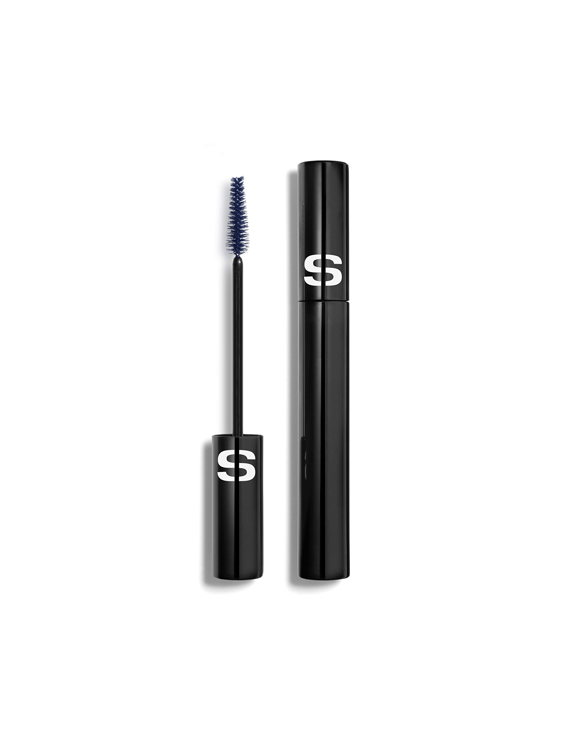 Máscara Sisley So Stretch 3 Deep Blue Para Mujer, 7,5 Ml - Venta Internacional.