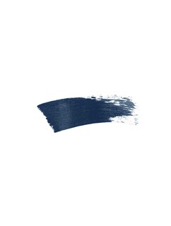 Foto 2 | Máscara Sisley So Stretch 3 Deep Blue Para Mujer, 7,5 Ml - Venta Internacional.