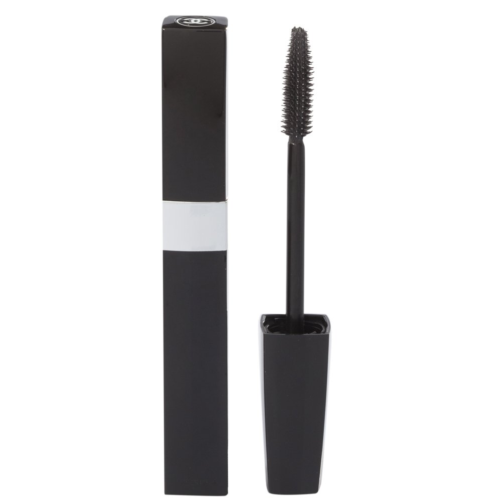 Foto 1 | Máscara Chanel Inimitable, Volumen Intenso Y Rizado, 6 Ml - Venta Internacional.