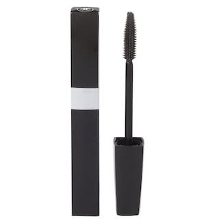 Foto 1 | Máscara Chanel Inimitable, Volumen Intenso Y Rizado, 6 Ml - Venta Internacional.