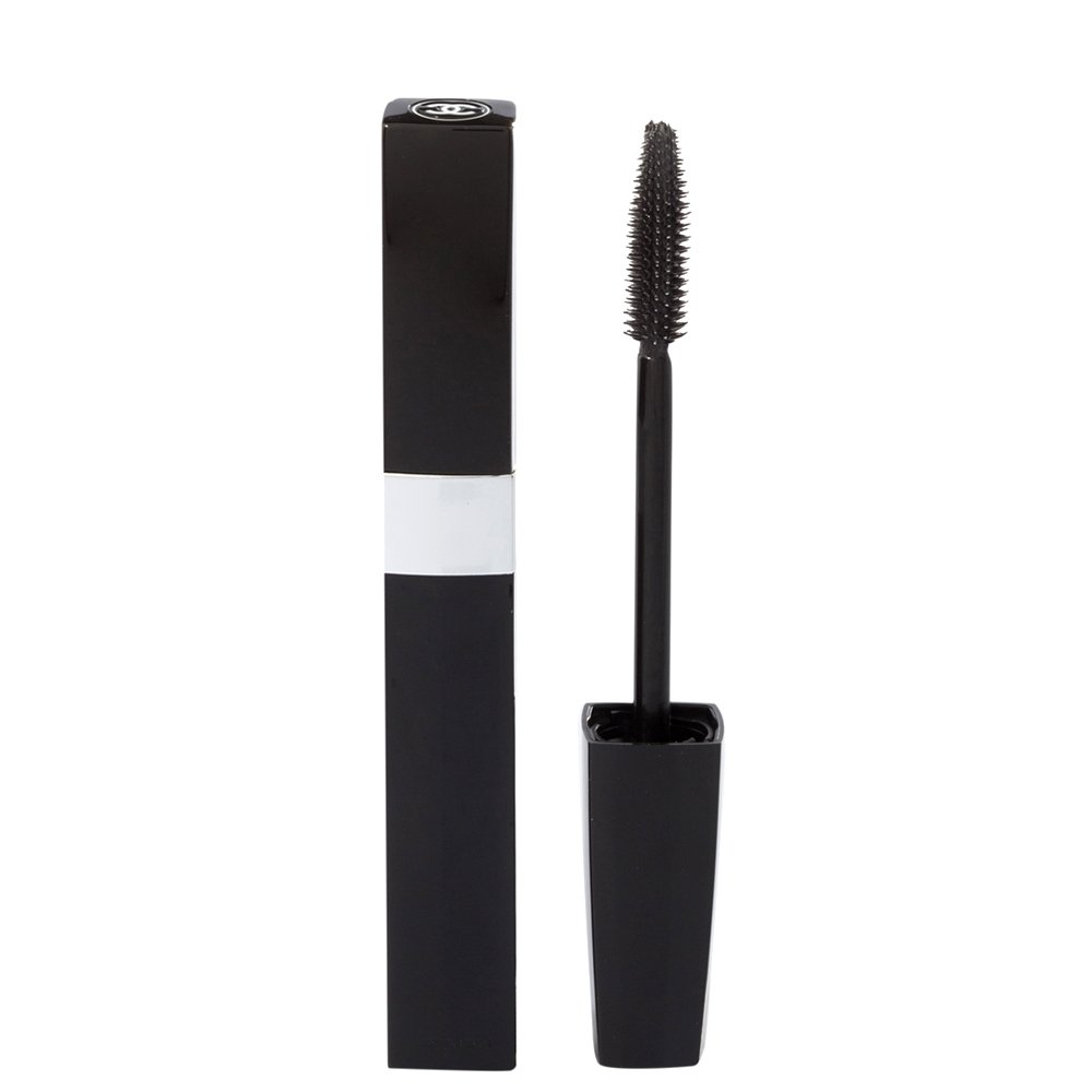 Foto 2 | Máscara Chanel Inimitable, Volumen Intenso Y Rizado, 6 Ml - Venta Internacional.