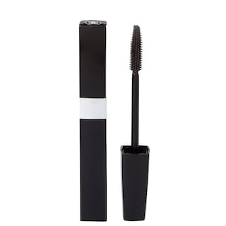 Foto 2 | Máscara Chanel Inimitable, Volumen Intenso Y Rizado, 6 Ml - Venta Internacional.