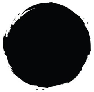 Foto 3 | Máscara Chanel Inimitable, Volumen Intenso Y Rizado, 6 Ml - Venta Internacional.