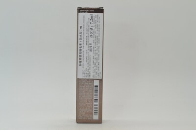 Foto 3 | Máscara Helena Rubinstein Lash Queen Feline Blacks Impermeable - Venta Internacional.