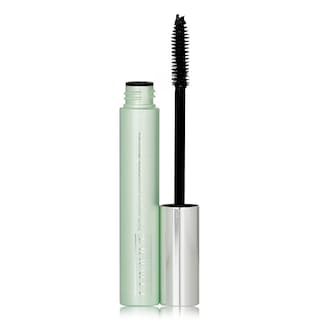 Foto 1 | Máscara Clinique High Impact Waterproof #01 Negra - Venta Internacional.