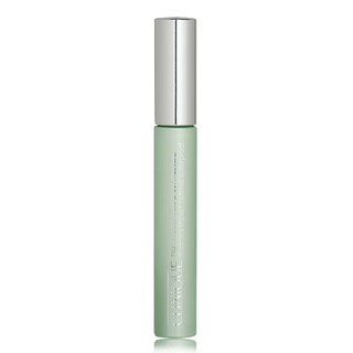 Foto 6 | Máscara Clinique High Impact Waterproof #01 Negra - Venta Internacional.