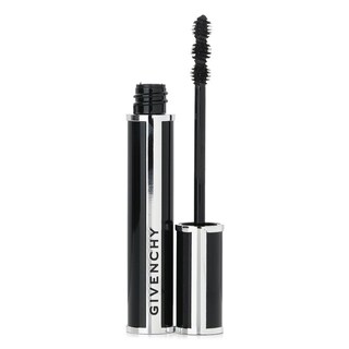 Foto 1 | Máscara Givenchy Noir Couture #1 Black Satin - Venta Internacional.