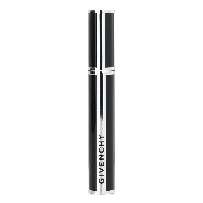 Foto 5 pulgar | Máscara Givenchy Noir Couture #1 Black Satin - Venta Internacional.