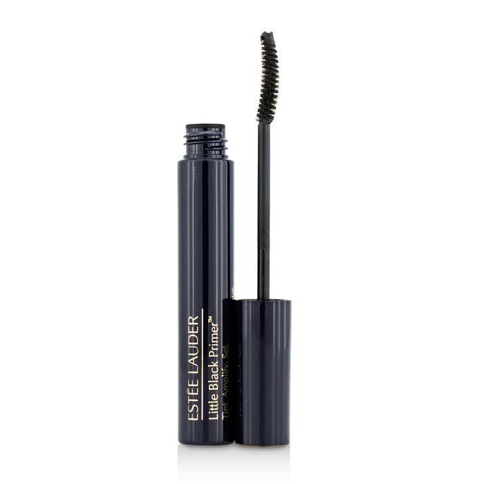 Foto 2 pulgar | Lash Primer Estee Lauder Little Black Primer #01 Black - Venta Internacional.