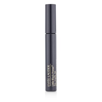 Foto 5 pulgar | Lash Primer Estee Lauder Little Black Primer #01 Black - Venta Internacional.