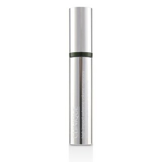 Foto 4 | Máscara Clinique High Impact Extreme Volume #01 Extreme Black - Venta Internacional.