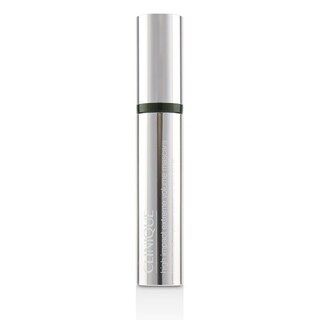Foto 6 | Máscara Clinique High Impact Extreme Volume #01 Extreme Black - Venta Internacional.