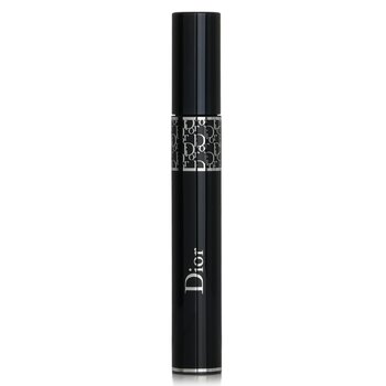 Foto 4 | Máscara Christian Dior Diorshow Waterproof #698 Chesnut - Venta Internacional.