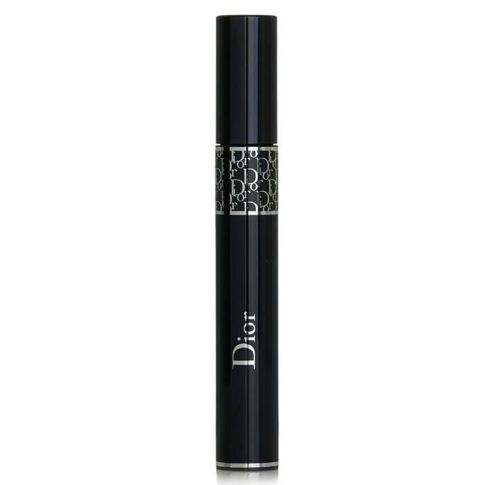 Foto 6 | Máscara Christian Dior Diorshow Waterproof #698 Chesnut - Venta Internacional.