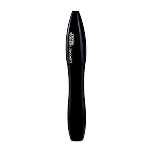 Foto 5 | Máscara Lancome Hypnose Drama Instant Para Todo El Cuerpo - Venta Internacional.