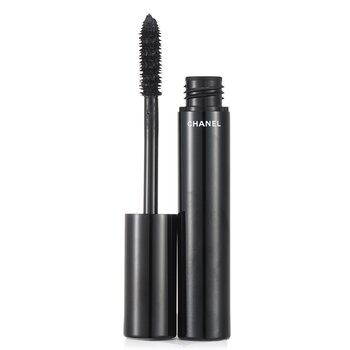 Foto 2 | Máscara Chanel Le Volume De Waterproof #10 Noir - Venta Internacional.