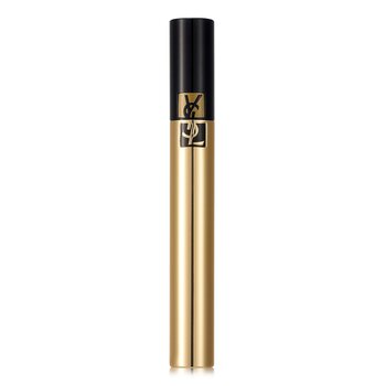 Foto 4 | Máscara Yves Saint Laurent Volume Effect Faux Cils Radical - Venta Internacional.