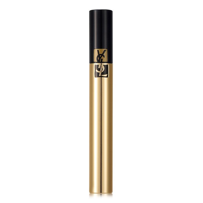 Foto 6 | Máscara Yves Saint Laurent Volume Effect Faux Cils Radical - Venta Internacional.